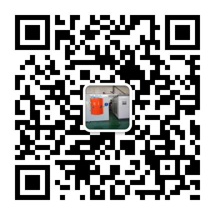 微信图片_20190321134200