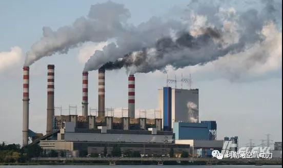 微信图片_20190517163147