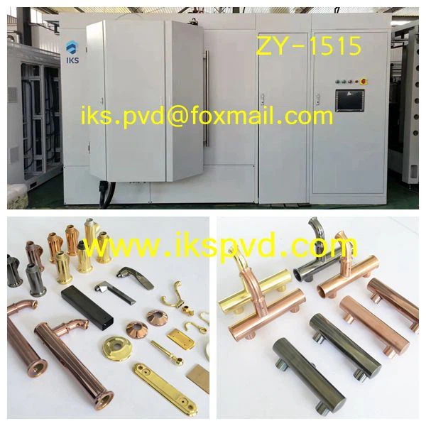 bathroom parts coating bathroom parts coating