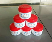 ویکیوم چکنائی